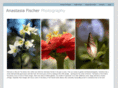anastasiafischer.com