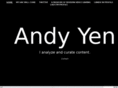 andyyen.net