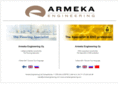 armekaengineering.com