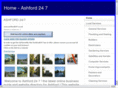 ashford24.com