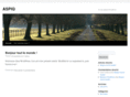 aspiq.org