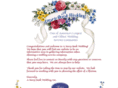 astorybookwedding.com