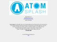 atomsplashhosting.com