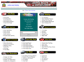 autopaintsupply.net