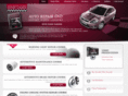 autorepairdvd.com