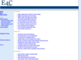 bachelorrings.com