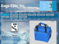 bagselite.com