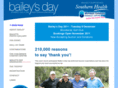 baileysday.com.au