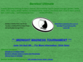 barefootultimate.com