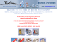 bekenandson.com