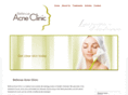 bellevueacneclinic.com