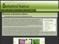 berkshirenative.com