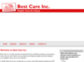 bestcareinc.com