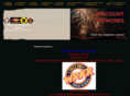 bestindianafireworks.com