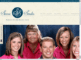 bestofrenodentist.com