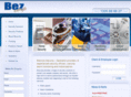 bezcorp.com