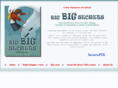 bigbigsecrets.com