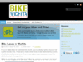 bikewichita.com