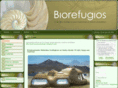 biorefugios.com