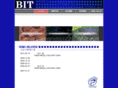 bit-corp.co.jp