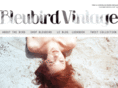 bluebirdvintage.com