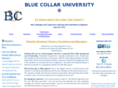 bluecollaru.com