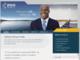 bngconsultinginc.com