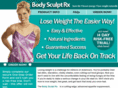 bodysculptrx.com