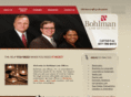 bohlmanlaw.com