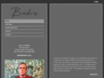 bokie41.com