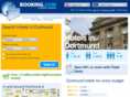 book-a-hotel-in-dortmund.com