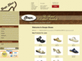 boopsshoes.com