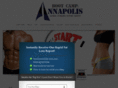 bootcampannapolis.com
