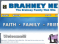 brahney.org