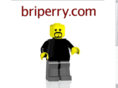 briperry.com