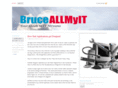 bruceallmyit.com