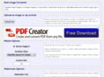 bulkimageconverter.com