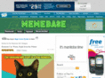 businesscat.org