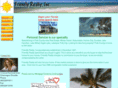 buyandsellpolkcounty.com