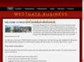buysellbusinessinvirginia.com