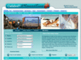 cadabramauritius.com