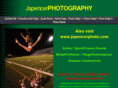 canishootyou.com