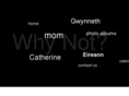 cartergirls.net