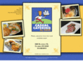 casualcateringbydave.com