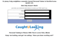 caughtulooking.com