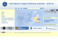 cci-bourgas.org