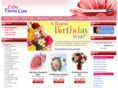 cebuflorist.com