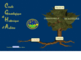 cgha.net