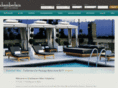 chamberlainwesthollywood.com