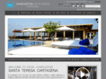 charlestoncartagena.com